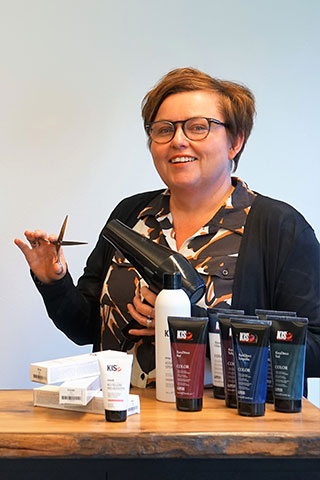 Jolanda