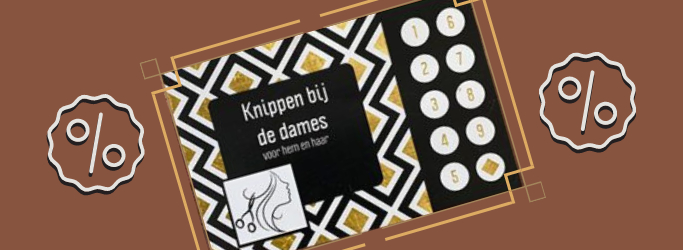 spaaractie
